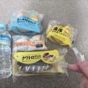 ヒメ日記 2026/03/17 22:35 投稿 ゆうみ IRIS(岐阜)