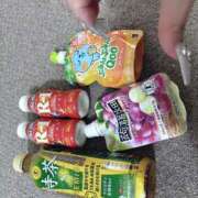 ヒメ日記 2026/03/18 16:25 投稿 ゆうみ IRIS(岐阜)