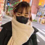 ヒメ日記 2026/03/18 17:50 投稿 ゆうみ IRIS(岐阜)