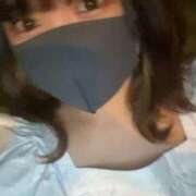 ヒメ日記 2026/03/18 23:52 投稿 ゆうみ IRIS(岐阜)