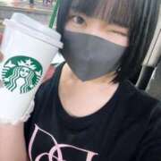 ヒメ日記 2026/03/19 01:16 投稿 ゆうみ IRIS(岐阜)