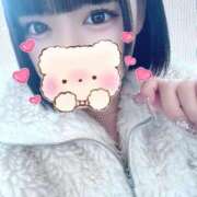 ヒメ日記 2026/04/04 21:16 投稿 ゆうみ IRIS(岐阜)