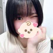 ヒメ日記 2026/04/04 23:08 投稿 ゆうみ IRIS(岐阜)