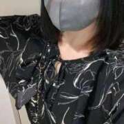 ヒメ日記 2026/04/05 23:16 投稿 ゆうみ IRIS(岐阜)