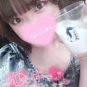 ヒメ日記 2026/04/06 01:45 投稿 ゆうみ IRIS(岐阜)