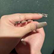 ヒメ日記 2026/04/06 12:23 投稿 ゆうみ IRIS(岐阜)