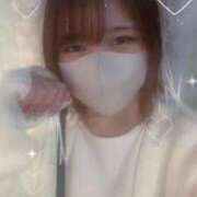 ヒメ日記 2026/04/06 13:36 投稿 ゆうみ IRIS(岐阜)