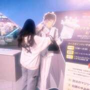 ヒメ日記 2026/04/06 16:36 投稿 ゆうみ IRIS(岐阜)