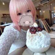 ヒメ日記 2026/04/06 17:56 投稿 ゆうみ IRIS(岐阜)