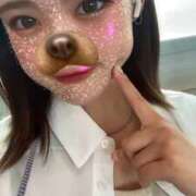 ヒメ日記 2026/04/07 00:26 投稿 ゆうみ IRIS(岐阜)