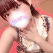 ヒメ日記 2026/04/07 11:21 投稿 ゆうみ IRIS(岐阜)