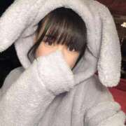 ヒメ日記 2026/04/07 13:46 投稿 ゆうみ IRIS(岐阜)