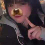 ヒメ日記 2026/04/07 16:32 投稿 ゆうみ IRIS(岐阜)