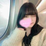 ヒメ日記 2026/04/07 17:29 投稿 ゆうみ IRIS(岐阜)