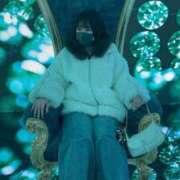 ヒメ日記 2026/04/07 19:36 投稿 ゆうみ IRIS(岐阜)