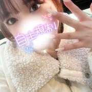 ヒメ日記 2026/04/08 13:20 投稿 ゆうみ IRIS(岐阜)