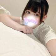 ヒメ日記 2026/04/08 15:06 投稿 ゆうみ IRIS(岐阜)