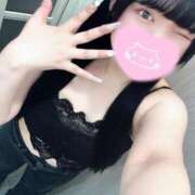 ヒメ日記 2026/04/08 16:16 投稿 ゆうみ IRIS(岐阜)