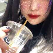 ヒメ日記 2026/04/08 17:36 投稿 ゆうみ IRIS(岐阜)