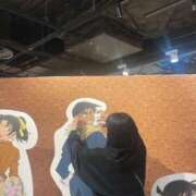 ヒメ日記 2026/04/08 20:06 投稿 ゆうみ IRIS(岐阜)