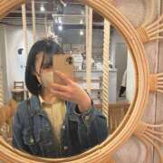 ヒメ日記 2026/04/08 23:01 投稿 ゆうみ IRIS(岐阜)