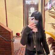 ヒメ日記 2026/04/09 11:06 投稿 ゆうみ IRIS(岐阜)