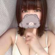 ヒメ日記 2026/04/09 16:37 投稿 ゆうみ IRIS(岐阜)