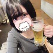 ヒメ日記 2026/04/09 17:51 投稿 ゆうみ IRIS(岐阜)