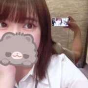 ヒメ日記 2026/04/09 18:46 投稿 ゆうみ IRIS(岐阜)