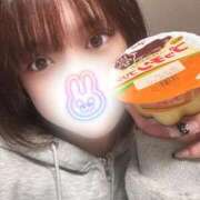 ヒメ日記 2026/04/09 19:46 投稿 ゆうみ IRIS(岐阜)