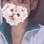 ゆうみ 明後日からおやすみ(-_-)zzz IRIS(岐阜)