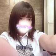ヒメ日記 2026/05/01 17:51 投稿 ゆうみ IRIS(岐阜)