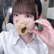 ヒメ日記 2026/05/02 02:16 投稿 ゆうみ IRIS(岐阜)