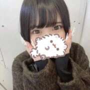 ヒメ日記 2026/05/02 12:52 投稿 ゆうみ IRIS(岐阜)