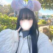 ヒメ日記 2026/05/02 13:49 投稿 ゆうみ IRIS(岐阜)