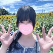 ヒメ日記 2026/05/03 11:26 投稿 ゆうみ IRIS(岐阜)