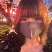 ヒメ日記 2026/05/03 12:30 投稿 ゆうみ IRIS(岐阜)