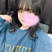 ヒメ日記 2026/05/03 17:49 投稿 ゆうみ IRIS(岐阜)