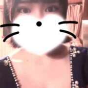 ヒメ日記 2026/05/03 19:36 投稿 ゆうみ IRIS(岐阜)