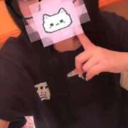 ヒメ日記 2026/05/04 14:46 投稿 ゆうみ IRIS(岐阜)