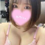 ヒメ日記 2026/05/06 13:46 投稿 ゆうみ IRIS(岐阜)