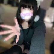 ヒメ日記 2026/05/23 14:36 投稿 ゆうみ IRIS(岐阜)
