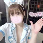 ヒメ日記 2026/05/24 01:26 投稿 ゆうみ IRIS(岐阜)