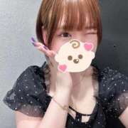 ヒメ日記 2026/06/15 12:56 投稿 ゆうみ IRIS(岐阜)