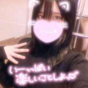 ヒメ日記 2026/06/16 13:00 投稿 ゆうみ IRIS(岐阜)