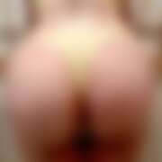 ヒメ日記 2026/01/26 19:30 投稿 こころ ヴィヴィッド・クルーマダム・セカンドヴァージン十三店