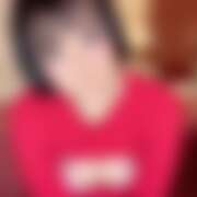 ヒメ日記 2026/01/28 11:14 投稿 こころ ヴィヴィッド・クルーマダム・セカンドヴァージン十三店