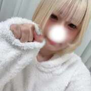 ヒメ日記 2026/01/25 00:55 投稿 てん 素人系イメージSOAP 彼女感 宇都宮本館