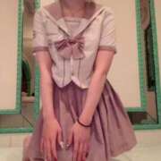 ヒメ日記 2026/01/25 13:55 投稿 てん 素人系イメージSOAP 彼女感 宇都宮本館