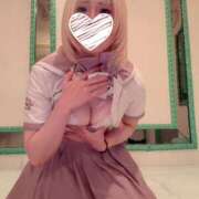 ヒメ日記 2026/01/25 14:35 投稿 てん 素人系イメージSOAP 彼女感 宇都宮本館